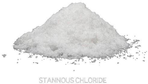 Crystalline Powder White, For Production, Style : Raw