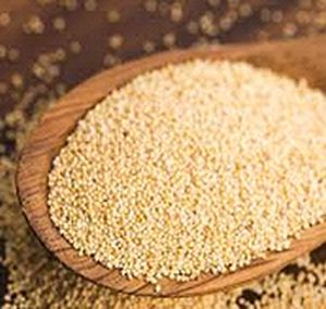 Yellow Natural Poppy Seeds, For Cooking, Certification : FSSAI Certified