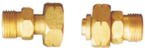 Coated Brass Non Return Valve, Specialities : Heat Resistance, Casting Approved, Blow-out-proof