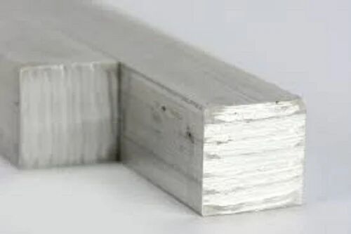 Jindal Aluminum Square Bar