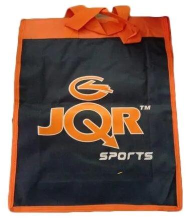 Printed Non Woven Carry Bag