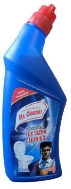 Toilet Cleaner, For Houser Keeping