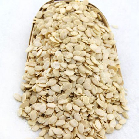 Organic Watermelon Seeds, Style : Dried