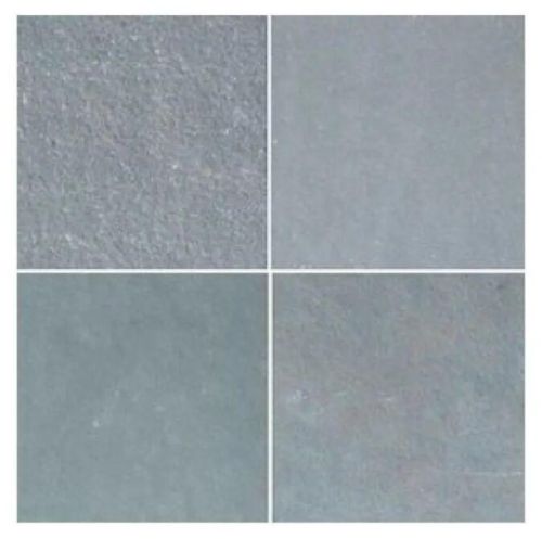 Kota Grey Stone, Shape : Rectangular, Square