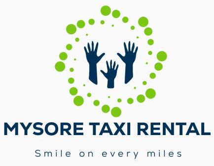 Taxi Service In Mysore