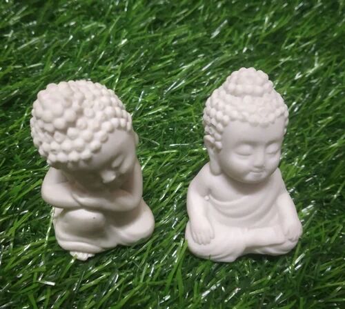 POP Buddha Statue, Style : Religious