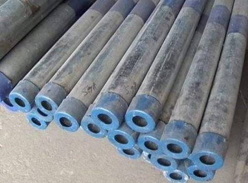 Jindal GI Pipes, For Industrial