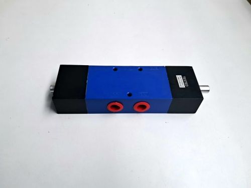 Brass Pilot Operated Solenoid Valve, For Gas Fitting, Oil Fitting, Water Fitting