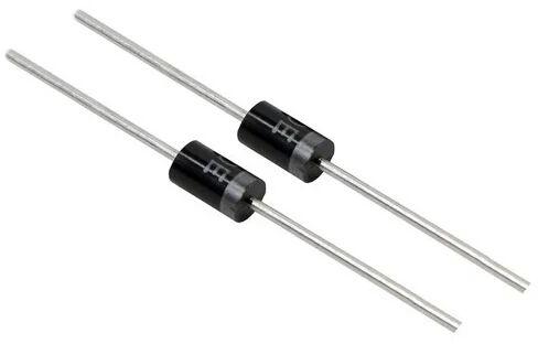 150 MHz Rectifier Diode, Voltage : 1000 V
