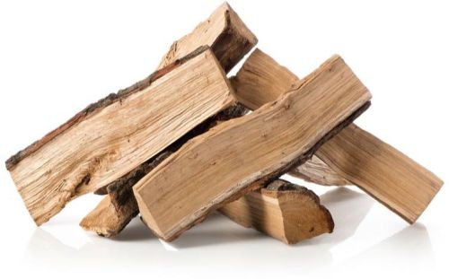 Firewood, For Burning Use, Fuel Purpose, Packaging Type : Loose