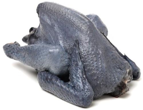 Kadaknath Chicken Meat, For Cooking, Freezing Processing : Cold Storage