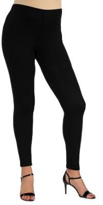 Straight Fit Lycra Plain Leggings, Gender : Ladies