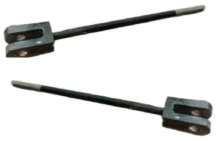 Mild Steel Tension Rod