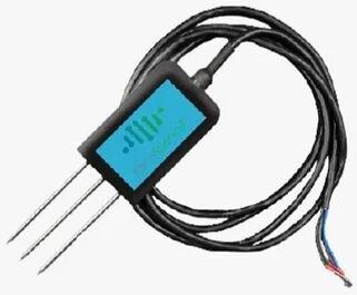 Soil Moisture Sensor, For Agriculture