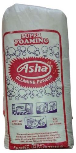 Cleaning Powder, Purity : 99.9%