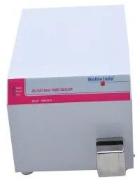 BBS2015 Blood Bag Tube Sealer