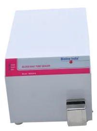 Automatic BBS2015B Blood Bag Tube Sealer