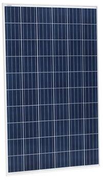 Solar panel, Power Source : Solar