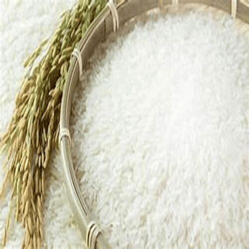 Solid Natural Soft Rice, For Cooking, Food, Certification : FSSAI Certified