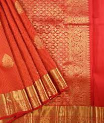 High Quality Kanchipuram Silk Saree, Occasion : Party Wear