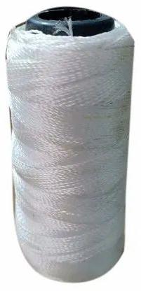 Plain Nylon Stitch Thread, Packaging Type : Roll