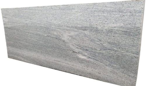 Steel Grey Granite Slab, For Kitchen, Stone Form : Cut-to-Size