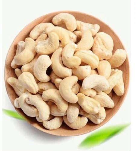 W240 Cashew Nut, Packaging Size : 50Kg