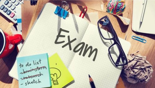 Customized Mark Sheet Designing and Printing, Size : A4