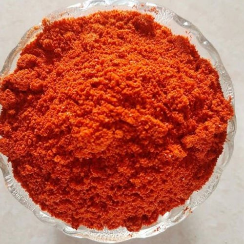 Resham Patti Red Chilli Powder