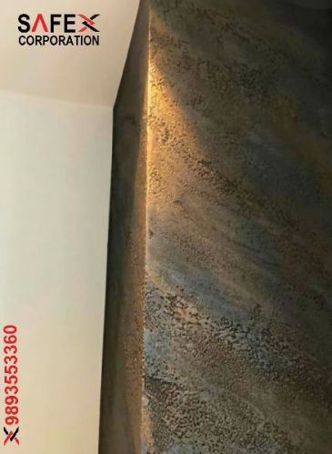 Decorative Wall Texture