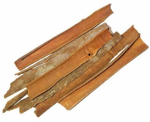 Brown Raw Organic Cinnamon Stick, For Spices, Cooking, Grade Standard : Food Grade