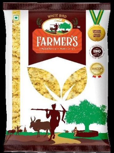 Powder White Bird Farmers Besan Flour, For Cooking, Certification : FSSAI Certified