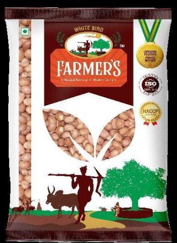 Regular Kg WB Farmers Ground Nut, For Cooking