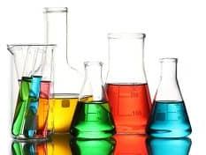 Benzyl Bromide Liquid, CAS No. : 100-39-0