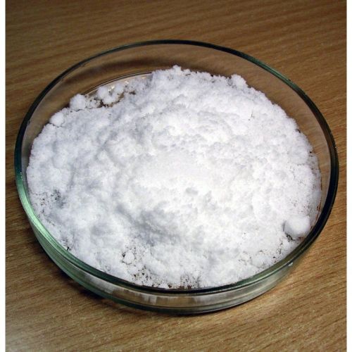 Potassium Bromide Powder, CAS No. : 7758-02-3