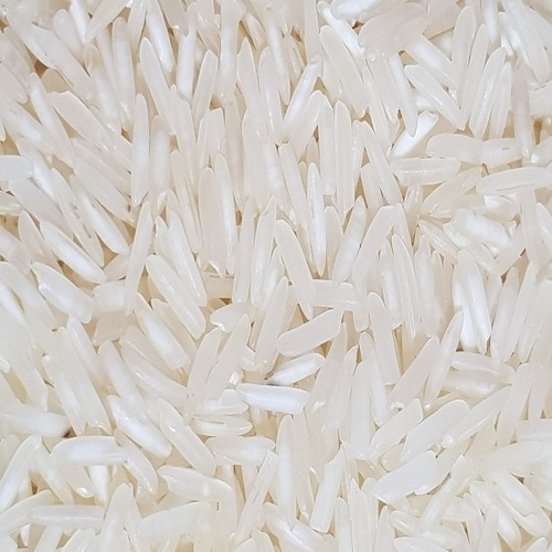 White Hard Organic 1401 Non Basmati Rice, For Cooking, Certification : FSSAI Certified