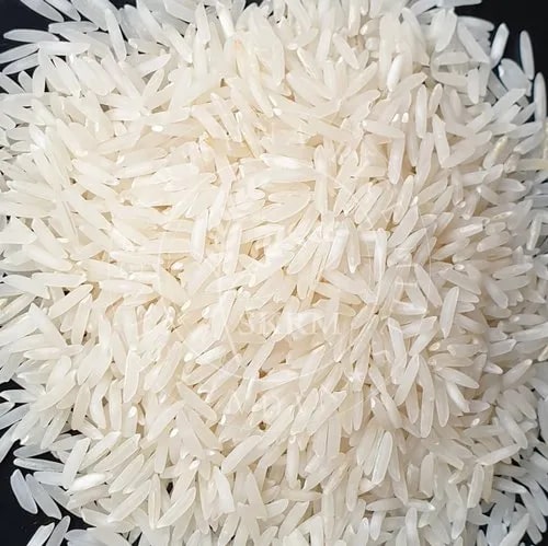 White Hard Organic Traditional Basmati Rice, For Cooking