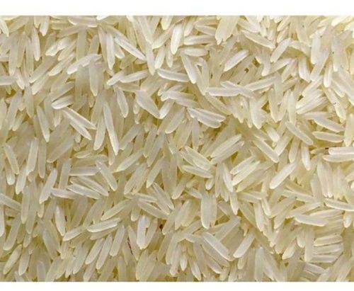 Creamy Sella Non Basmati Rice, Variety : Medium Grain