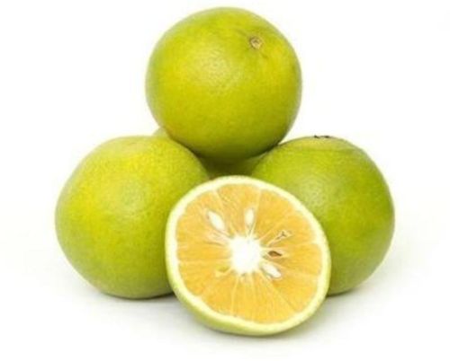 Organic Fresh Sweet Lemon, Feature : Safe Packaging, Reduce Health Issue, Non Harmful, Natural Taste
