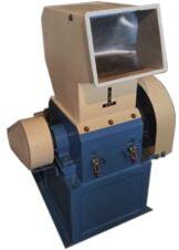 Plastic Grinding Machine