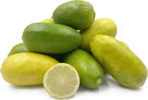 Yellow Round Organic Lemon, For Pickles, Feature : Safe Packaging, Reduce Health Issue, Non Harmful