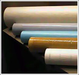 Lamination Paper