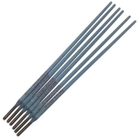 Welding Electrode, Model Name : Super 6