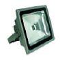 LED Flood Light, Feature : Bright And Shining