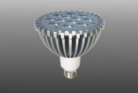 LED Spot Light, Power : 3W