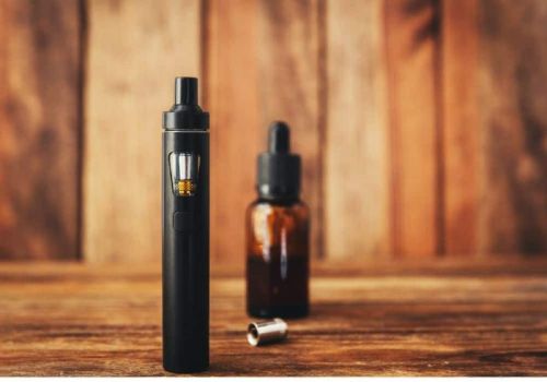 FFI Liquid Nimbu Pani Flavour, For Bakery, Confectionery, Candies, Cookies, Beverages, Savoury, Culinary