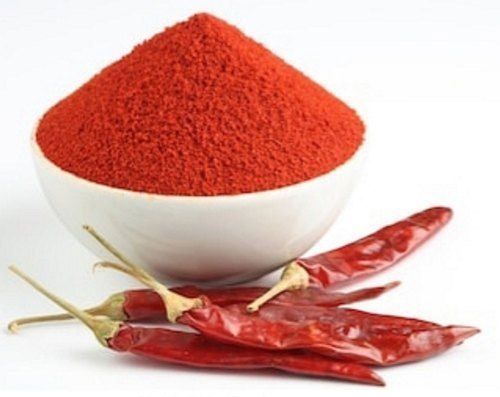 Red Chilli Powder, Shelf Life : 6 Months