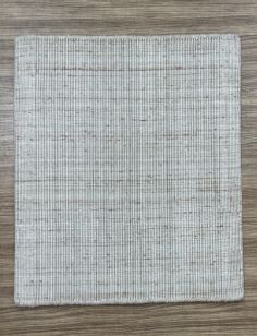 MDPH 2112 Polypropylene Handloom Carpet, Shape : Rectangular