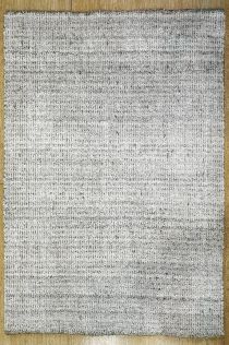 MDPH 2143 Wool & Cotton Handloom Carpet