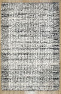 MDPH 2145 Wool & Cotton Handloom Carpet